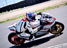 ABFH7868 -rsz-motorsport-26-6-20